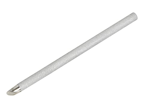 Grot 79-2232 do lutownicy ZD30B w sklepie Wasserman.eu