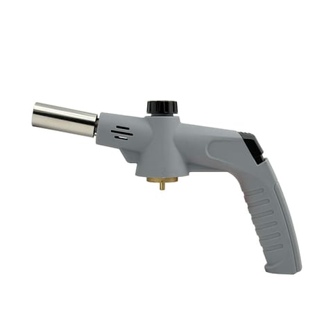 ⁨Palnik gazowy RK-5004B Elico Tech⁩ w sklepie Wasserman.eu