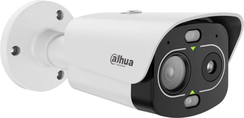 ⁨Kamera IP Dahua TPC-BF1241-LB3F4-DW-S8-V1⁩ w sklepie Wasserman.eu