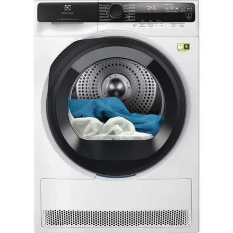 ⁨Dryer EW7D585UCP⁩ at Wasserman.eu
