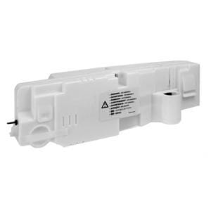 ⁨Katun Toner Collector⁩ w sklepie Wasserman.eu