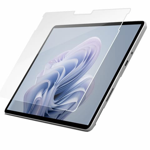 ⁨Compulocks Surface Pro 9 13" Tempered⁩ w sklepie Wasserman.eu
