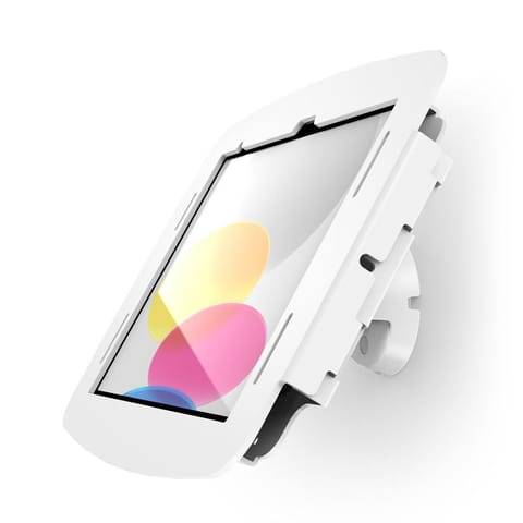 ⁨Compulocks iPad 10th-11th (A16) Gen⁩ w sklepie Wasserman.eu