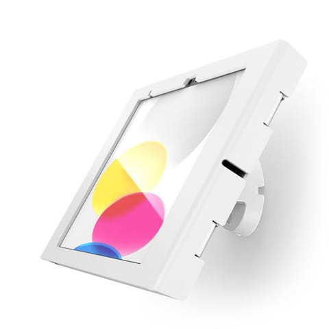 ⁨Compulocks iPad 10th-11th (A16) Gen⁩ w sklepie Wasserman.eu