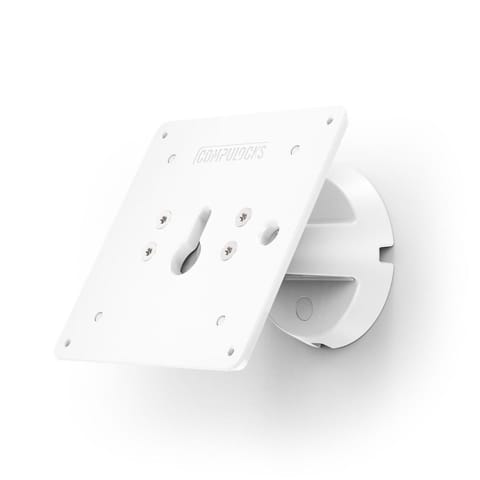 ⁨Compulocks VESA Tilting Wall Mount -⁩ w sklepie Wasserman.eu