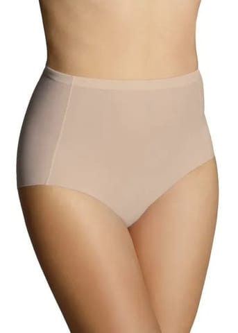⁨FIGI ELDAR VIVA PLUS (kolor beż, rozmiar 3XL)⁩ w sklepie Wasserman.eu