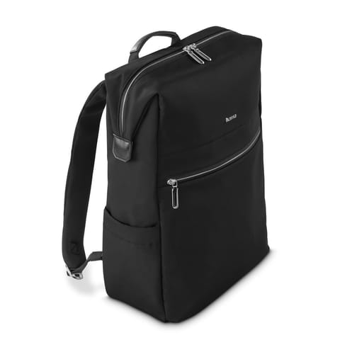 ⁨Plecak ultimate do laptopa 16,2' czarny⁩ w sklepie Wasserman.eu