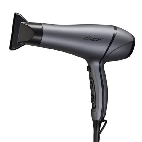 ⁨Suszarka do włosów 2300W MR-215⁩ w sklepie Wasserman.eu