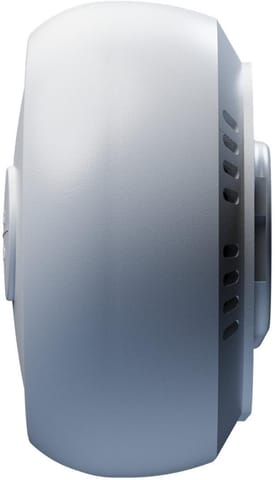 ⁨SAFEMI Czujnik tlenku węgla - B - 7 lat gwarancji SHC-07D⁩ w sklepie Wasserman.eu