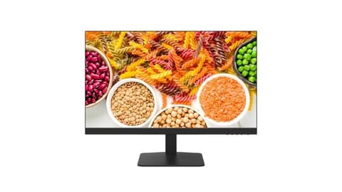 ⁨Monitor DS-D5024F2-1P2⁩ w sklepie Wasserman.eu