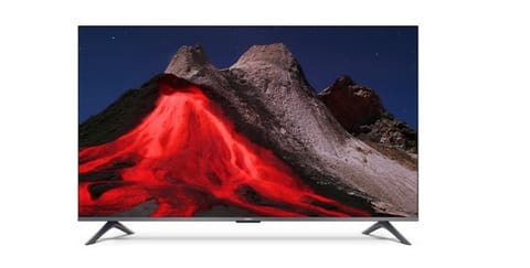 ⁨Telewizor TV A Pro 2026 55 cali⁩ w sklepie Wasserman.eu
