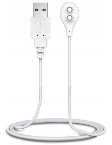 ⁨USB CARGADOR UNIVERSAL LOVENSE⁩ w sklepie Wasserman.eu
