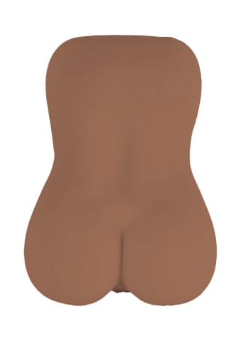 Tight Chubby Slut Masturbator w sklepie Wasserman.eu