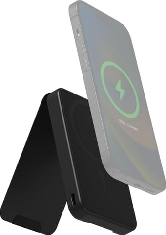 ⁨Powerbank MOPHIE 401118121⁩ w sklepie Wasserman.eu