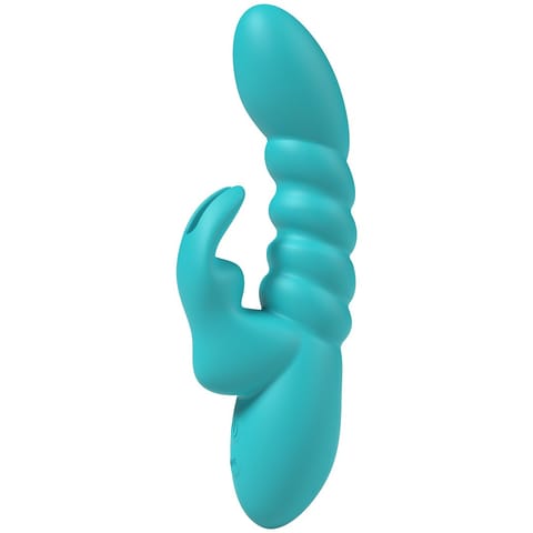 Bryunlun super soft liquid silicone zielony w sklepie Wasserman.eu