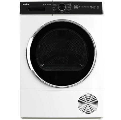 ⁨Dryer AD3S72LHB(E)⁩ at Wasserman.eu
