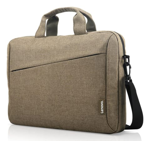 ⁨Lenovo GX40Q17232 notebook case 39.6⁩ w sklepie Wasserman.eu