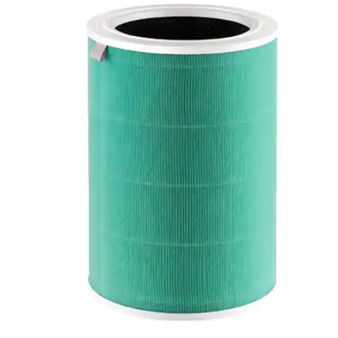 ⁨Filter for Xiaomi air purifier, Mi Formaldehyde Filter S1, suitable for Mi Air Purifier 2, Pro, 2S, 3, 3H⁩ at Wasserman.eu