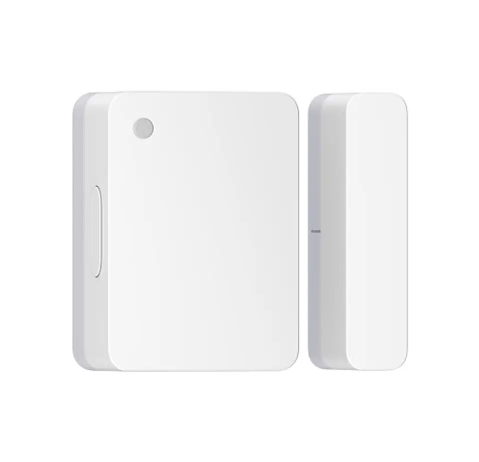 ⁨Xiaomi Mi Door and Window Sensor 2⁩ w sklepie Wasserman.eu