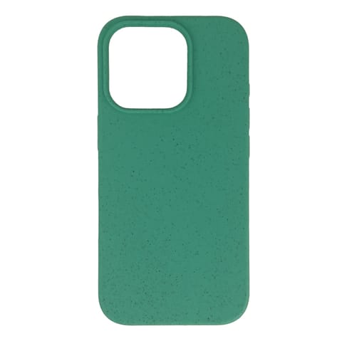 ⁨Etui pokrowiec na iPhone 16 Pro Max Multiple Color Wheat Case MagSafe - miętowe⁩ w sklepie Wasserman.eu