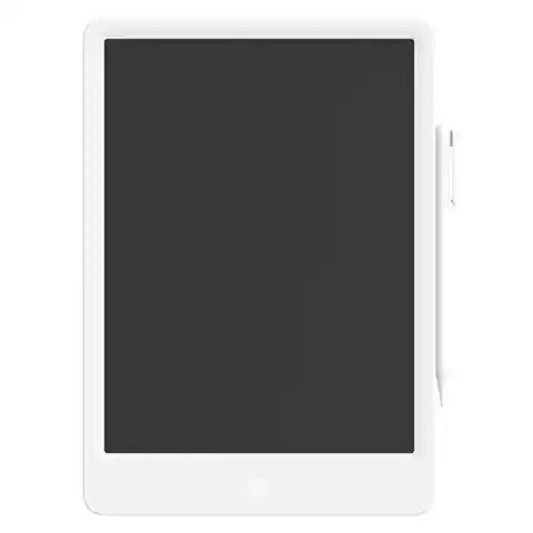 ⁨Xiaomi Mi LCD Writing Tablet 13.5 ", Black Board/Green Font⁩ w sklepie Wasserman.eu