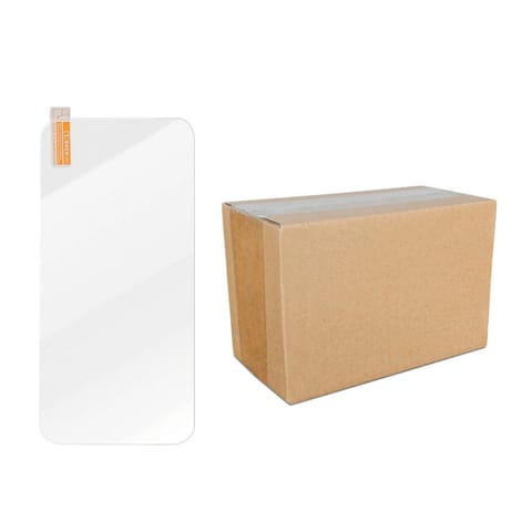 ⁨Szkło hartowane w wielopaku do Samsung Galaxy A15 5G - 50 szt.⁩ w sklepie Wasserman.eu