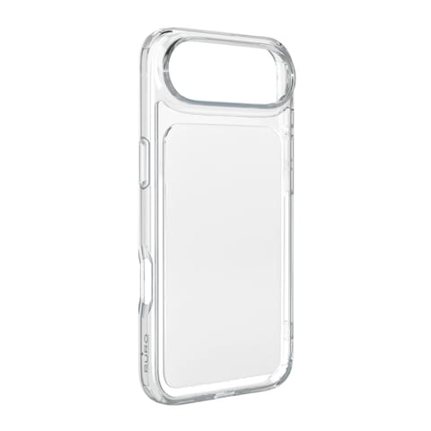 ⁨Etui pokrowiec na iPhone 17 Air Plate Mag MagSafe - biały⁩ w sklepie Wasserman.eu