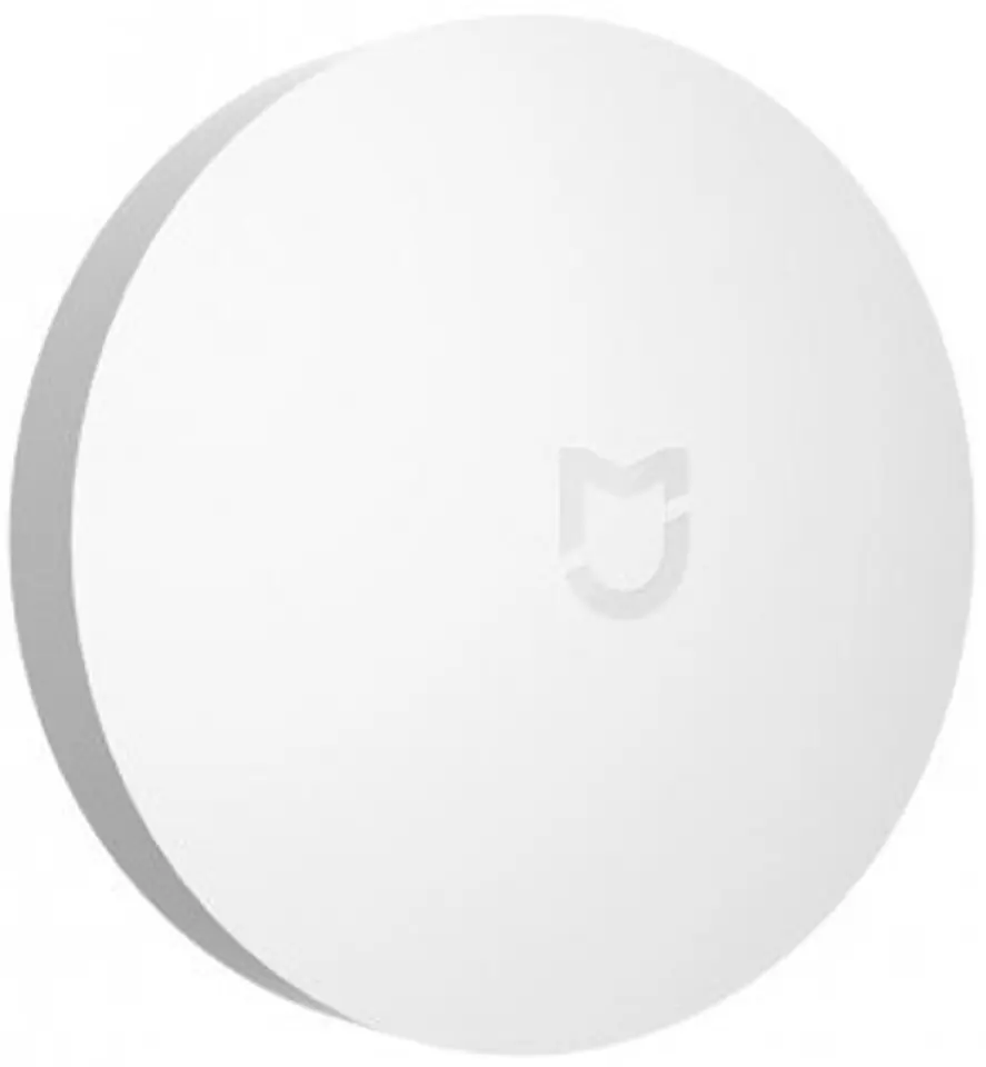 ⁨Xiaomi Mi WXKG01LM wireless switch⁩ w sklepie Wasserman.eu