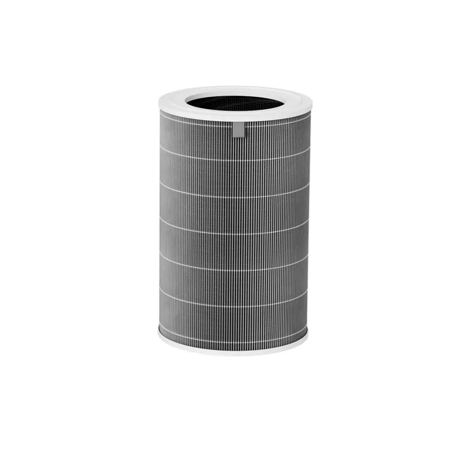 ⁨Xiaomi Smart Air Purifier 4 Pro Filter HEPA filter, Black⁩ w sklepie Wasserman.eu