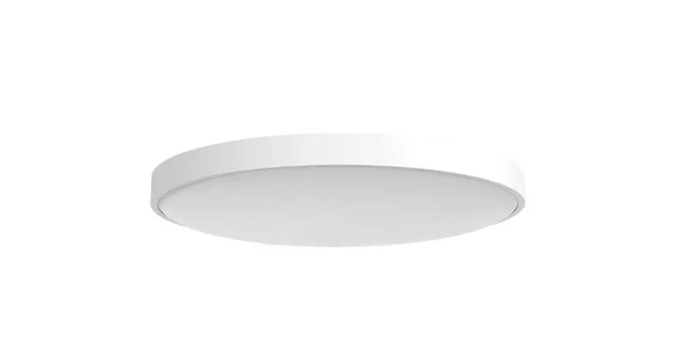 ⁨Yeelight Arwen Ceiling Light 550S Smart Ceiling Light⁩ at Wasserman.eu