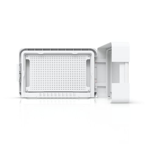 ⁨Ubiquiti A universal outdoor⁩ w sklepie Wasserman.eu