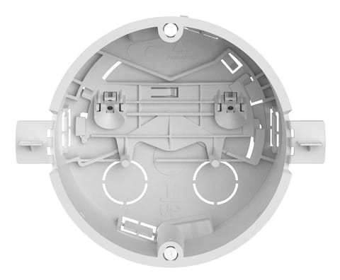 ⁨Axis TI5201 Recessed Mount⁩ w sklepie Wasserman.eu