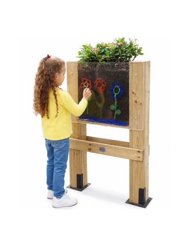 ⁨CLASSIC WORLD EDU Zestaw Doświadczalny Edukacyjny do Uprawy⁩ w sklepie Wasserman.eu