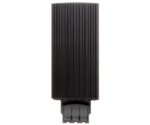 ⁨OGRZEWACZ PÓŁPRZEWODNIKOWY HG-140-150W⁩ w sklepie Wasserman.eu