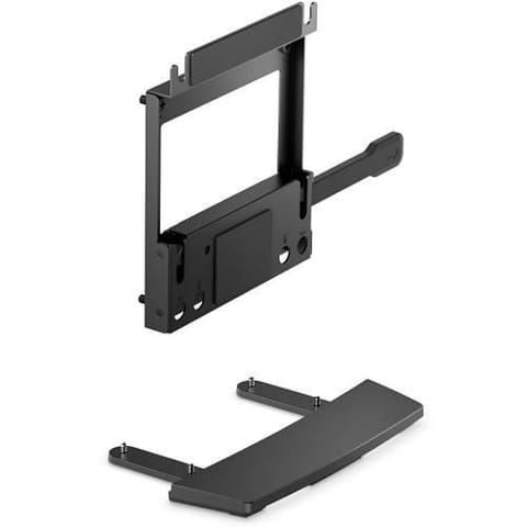Dell Kc5Fc w sklepie Wasserman.eu