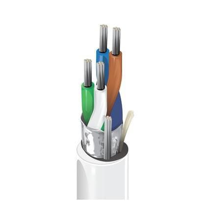 ⁨Belden OSDP RS485, 2 Pr #24 Str TC,⁩ w sklepie Wasserman.eu