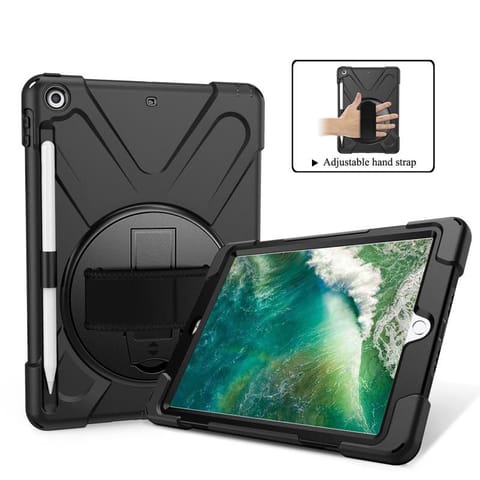 eSTUFF iPad 9.7 2018/2017 AUSTIN w sklepie Wasserman.eu