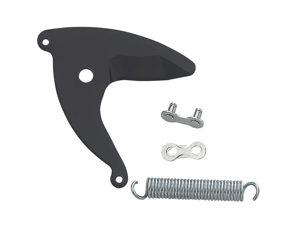 ⁨Blade, Screws zapas.do Secateurs:up86,up84,up82 (fs115367)⁩ at Wasserman.eu