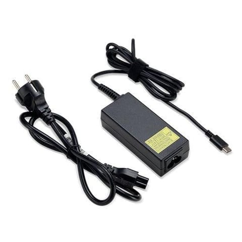 ⁨Acer Gp.Adt11.00C Power⁩ w sklepie Wasserman.eu