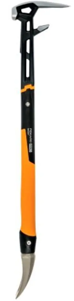 DEMOLITION TOOL 753MM L ISOCORE at Wasserman.eu