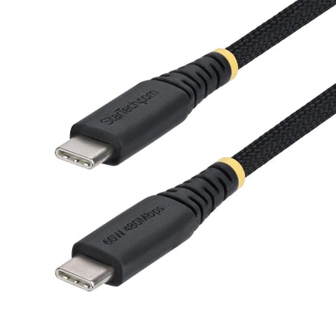 ⁨StarTech.com 1M (3Ft) Usb-C Charging⁩ w sklepie Wasserman.eu