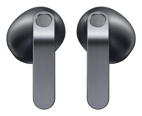 ⁨Samsung Galaxy Sm-R540 Headset True⁩ w sklepie Wasserman.eu