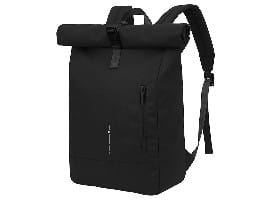 ⁨Plecak na notebooka 15,6" Tracer Roll Black⁩ w sklepie Wasserman.eu