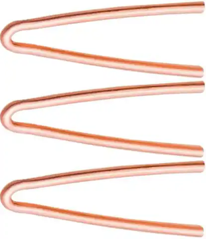 ⁨Tips for transf soldering iron. 60101 -2 -3 -4 -5 - set of 3 pcs.⁩ at Wasserman.eu