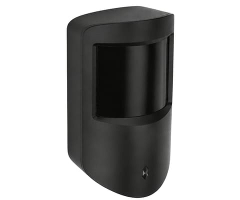 ⁨BEZPRZEWODOWA CZUJKA DUALNA MIKROFALA + PIR ARD2231-W2(868)-B DAHUA⁩ w sklepie Wasserman.eu