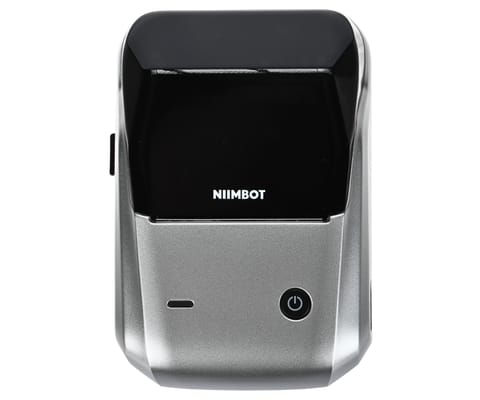 ⁨DRUKARKA ETYKIET NIIMBOT-B1 Niimbot⁩ w sklepie Wasserman.eu