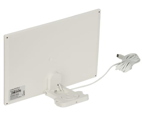 ⁨PRZENOŚNY PANEL FOTOWOLTAICZNY SP-8W-C Delta Power⁩ w sklepie Wasserman.eu