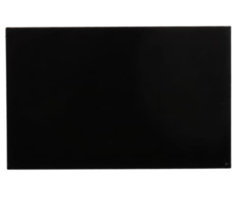 ⁨PANEL WEWNĘTRZNY M15B-X VIDOS⁩ w sklepie Wasserman.eu