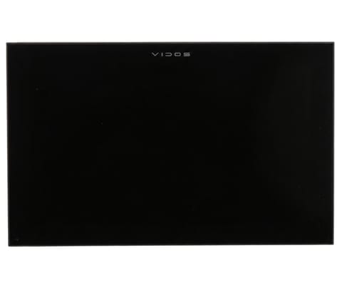 ⁨PANEL WEWNĘTRZNY M14B-X VIDOS⁩ w sklepie Wasserman.eu
