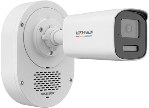⁨Kamera IP Hikvision DS-2CD1T67G3-LIUF/LSL(2.8mm)(O-STD)⁩ w sklepie Wasserman.eu